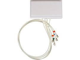 VENTEV TERRAWAVE 802.11N/AC 2.4/5 GHZ 6