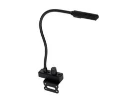 GAMBER LED LIGHT ASSEMBLY FOR THE NOTEPAD V UNIVERSAL CRADLE