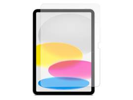 COMPULOCKS IPAD 10.9  10TH GEN/PRO 11/AIR 10.9 SHIELD SCREEN PROTECTOR