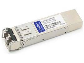 ADDON FINISAR FTLX1412D3BCL COMPATIBLE TAA COMPLIANT 10GBASE-LR XFP LOW POWER TR