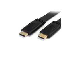 Create Ultra HD connections between your HDMI-enabled devices with minimal clutt