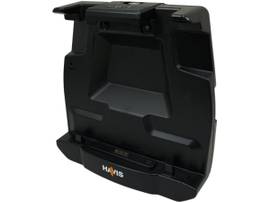HAVIS DEVMT, DOCKST, DELL, STNDRD, EPS, 7230,