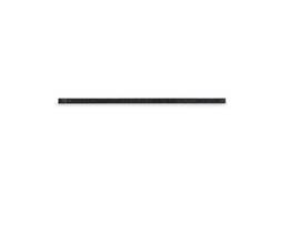 CYBERPOWER BASIC PDU 208V 20A 0U 24 C13 8