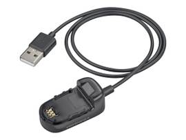 HP POLY CA22CD-SC SINGLE CHANNEL REMOTE WITH BATTERY