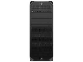 HPI Z6 G5 UNITED STATES / CANADA ENGLISH