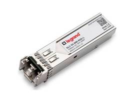 ORTRONICS CISCO GLC-SX-MM-RGD COMPATIBLE