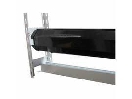 TE135VW2/VG2/HR2 TE128X CEILING TRIM KIT