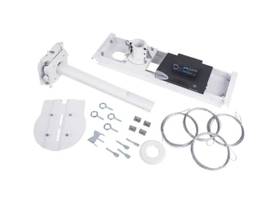 LEGRAND-VADDIO SUS CEILING MNT HDMI SYS PTZ-WHT N/A
