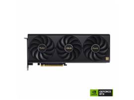 ASUS GEFORCE PROART-RTX4080S-O16G OC 16GB GDDR6X 2640 MHZ 256 BIT