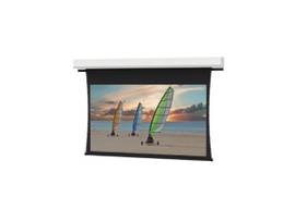 LEGRAND-DA-LITE SCREEN ADV DLX TNSD 109D HD.9