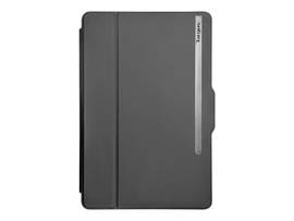 TARGUS CLICK-IN CASE FOR SAMSUNG GALAXY TAB A9+ (10.9IN)