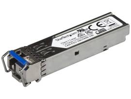 JUNIPER SFP-GE10KT13R14 COMPATIBLE SFP
