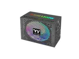 TT TOUGHPOWER PF1 ARGB SYNC 1200W