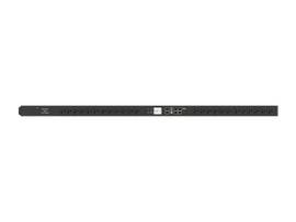 LEGRAND-RARITAN PDU 1PH 120VAC 20A (16A RATED) 24 OUTLETS