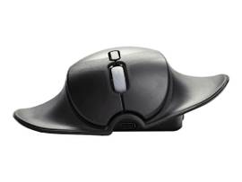 HANDSHOEMOUSE SHIFT MEDIUM AMBIDEXTROUS BLUETOOTH AND WIRED