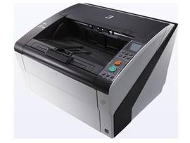 PFU REFURB FI-7800 1Y ONSW