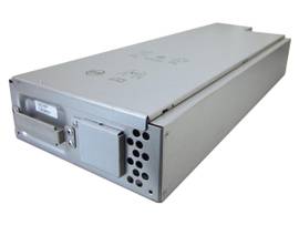 SCHNEIDER SCHNEIDER APC REPLACEMENT BATTERY CARTRIDGE118