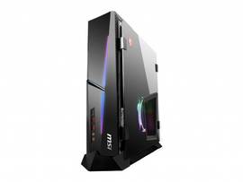 MSI 10-1284CA I7-10700 /16GB/1TBSSD