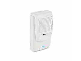 IP/IC AUDIO ALERTER - INFORMACAST