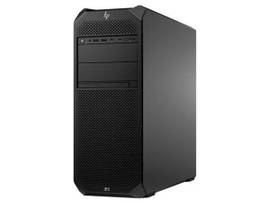 HPI HP Z6G5T W3435X 64GB/2T PC UNITED STATES / CANADA ENGLISH