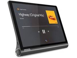 YOGASMARTTAB/YT-X705F/10.1/FHD/4G/64G