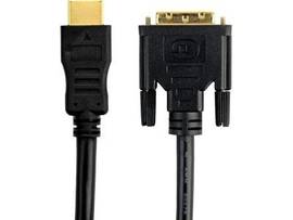 BELKIN HDMI,HDMIM/DVIM,3 HDMI TO DVI DISPLAY