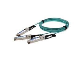 ADD-ON ADD ON MELLANOX MFS1S50-H003E COMP TAA 200G 3M