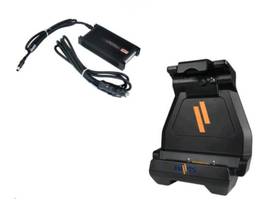 DEVMT, DOCKST, GTC, T800, LIND,