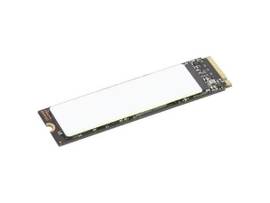 LENOVO HDD_BO 512GB PER M.2 2280 SSD