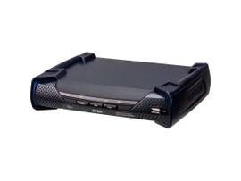 SINGLE DISPLAY IP TRNSMTR AUDIO SERIAL