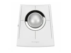 ACCO SLIMBLADE PRO EQ TRACKBALL