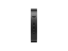 HPELITET655/IGEL/RYZENR2314/32GF/8GRWTC U.S. - ENGLISH LOCALIZATION