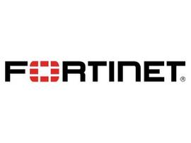 FORTINET FORTITOKEN-210 ONE HUNDRED PIECES ONE-TIME PASSWORD TOKEN TIME BASED PASSWORD GENERATOR. PERPETUAL LICENSE COMPATIBLE WITH FORTIGATE FORTIAUT