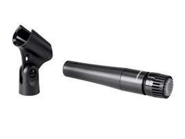 MONOPRICE PERFORMANCE DYNAMIC INSTRUMENT MICROPHON