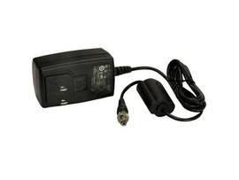DIGI 5V/3A WALL MOUNT 100-240VAC W/ PLUG KIT