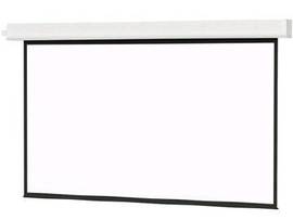 LEGRAND-DA-LITE SCREEN ADVANTAGE 119D 58X104 HCMW