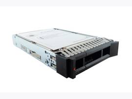 AXIOM 600GB 12GB/S SAS 10K RPM SFF HOT-SWAP HDD FOR LENOVO - 00WG690, 00WG691