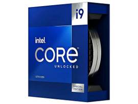 INTEL I9-13900KS 6.0GHZ 36M C700 LGA1700
