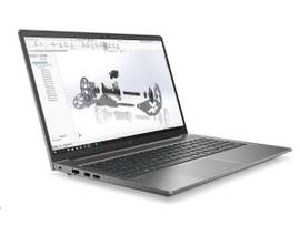 NC NR CTO ZBPG8 I7-11800H 15.6 32GB/1T BL