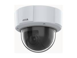 AXIS M5526-E 60 Hz