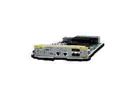 ALLIED 960GBPS FABRIC CARD F/SBX8100 SERIES