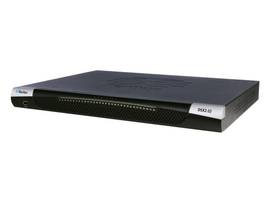 LEGRAND-RARITAN 32PORT SERIAL W/ DUAL-POWER DC & MODEM