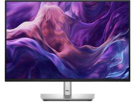 DELL DELL 24 USB C HUB P2425E
