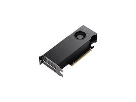 DT LT355 NVIDIA A1000 TO A2000 UPGRADE