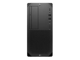 HPI Z2 G9 TWR I714700 32GB/1TB PC UNITED STATES / CANADA ENGLISH
