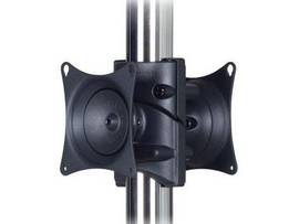 UNIV VESA POLE MOUNT