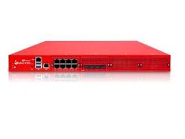 WATCHGUARD FIREBOX M5800 3Y BASIC SEC.