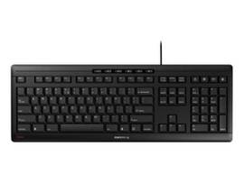 CHERRY HARDWARE - KEYBOARDS AND CARD READERS