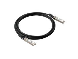 AXIOM 10GBASE-CU SFP+ PASSIVE DAC TWINAX CABLE CISCO COMPATIBLE 7M