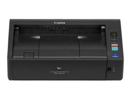 CANON IMAGEFORMULA DR-M140II 120V